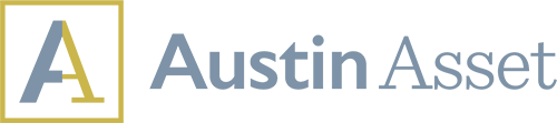 Austin Asset