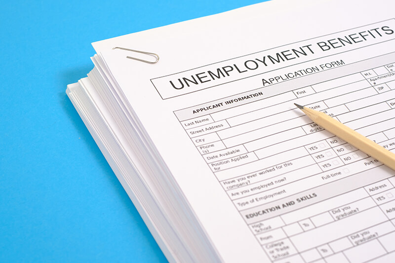 regarding-unemployment-benefits