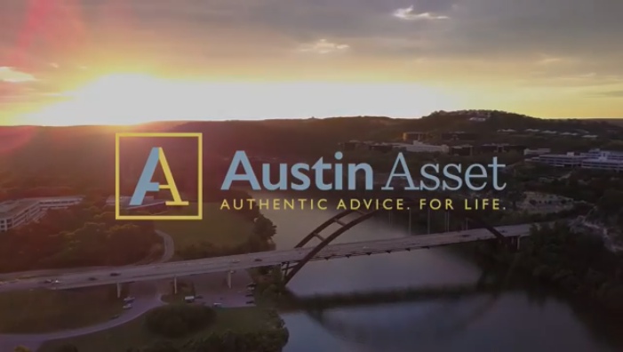 Austin Asset Video Series