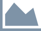 Investment Management