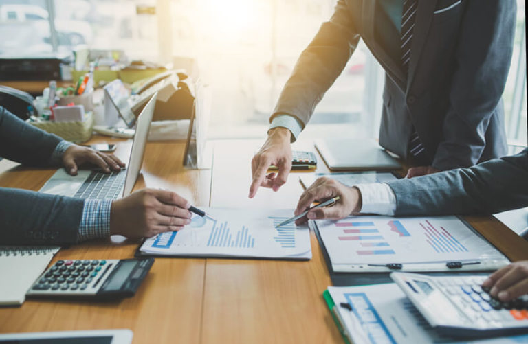 The SECURE Act Talk to Your Financial Advisor Austin Asset Austin