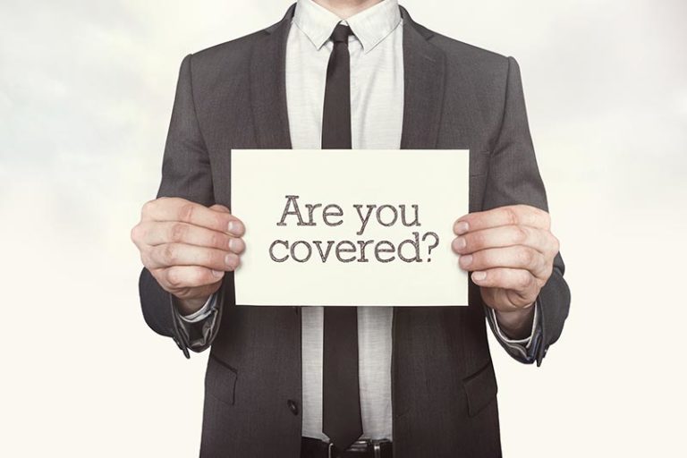 Life Insurance Coverage Austin Asset Austin Asset Life Insurance Coverage Austin Asset Austin Asset